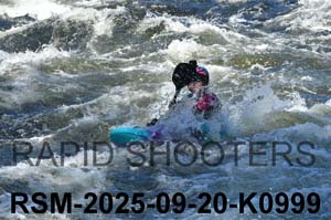 RSM-2025-09-20-K0999