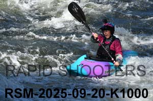 RSM-2025-09-20-K1000