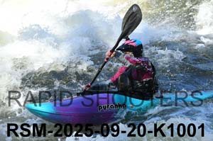 RSM-2025-09-20-K1001