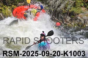 RSM-2025-09-20-K1003