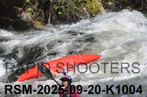 RSM-2025-09-20-K1004