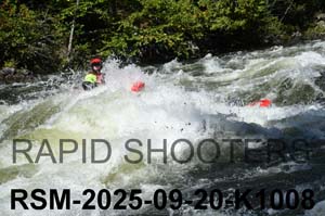 RSM-2025-09-20-K1008