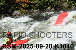 RSM-2025-09-20-K1010