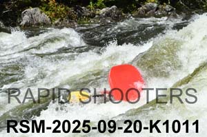 RSM-2025-09-20-K1011
