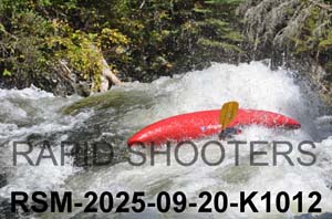 RSM-2025-09-20-K1012