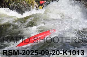 RSM-2025-09-20-K1013