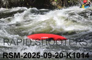 RSM-2025-09-20-K1014