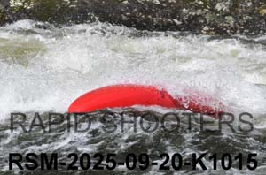RSM-2025-09-20-K1015