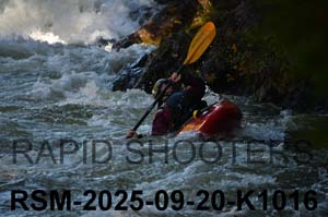 RSM-2025-09-20-K1016