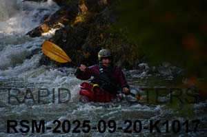 RSM-2025-09-20-K1017