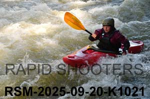 RSM-2025-09-20-K1021