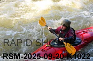 RSM-2025-09-20-K1022