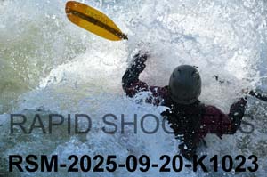 RSM-2025-09-20-K1023
