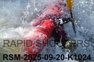 RSM-2025-09-20-K1024
