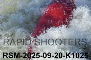 RSM-2025-09-20-K1025