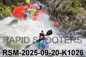 RSM-2025-09-20-K1026