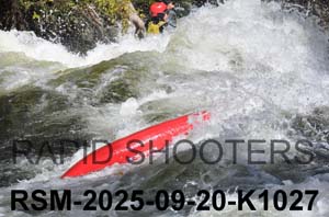 RSM-2025-09-20-K1027