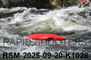 RSM-2025-09-20-K1028