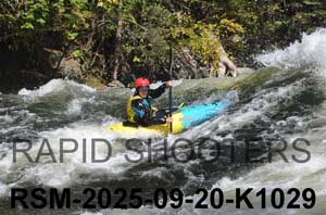 RSM-2025-09-20-K1029
