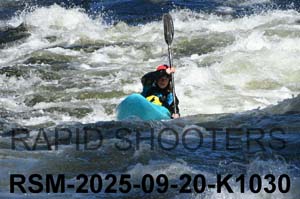 RSM-2025-09-20-K1030
