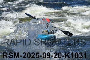RSM-2025-09-20-K1031