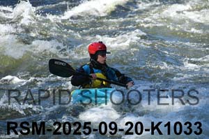 RSM-2025-09-20-K1033