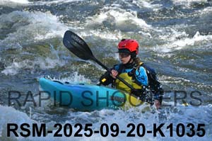RSM-2025-09-20-K1035
