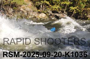 RSM-2025-09-20-K1036