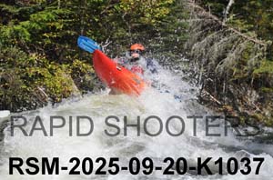 RSM-2025-09-20-K1037