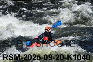 RSM-2025-09-20-K1040