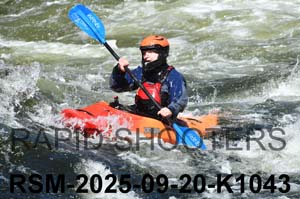 RSM-2025-09-20-K1043