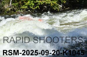 RSM-2025-09-20-K1045