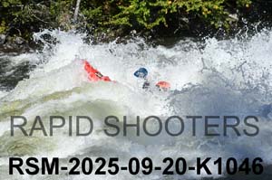 RSM-2025-09-20-K1046