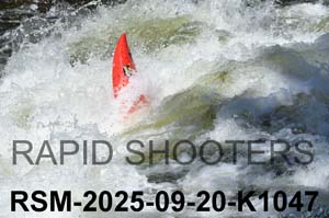 RSM-2025-09-20-K1047