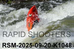 RSM-2025-09-20-K1048