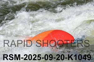 RSM-2025-09-20-K1049