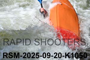 RSM-2025-09-20-K1050