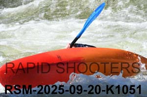RSM-2025-09-20-K1051