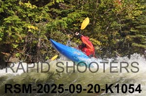 RSM-2025-09-20-K1054