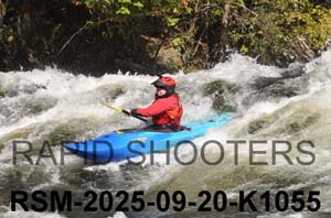 RSM-2025-09-20-K1055