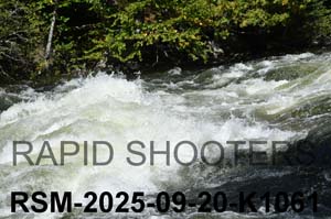 RSM-2025-09-20-K1061