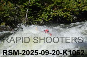 RSM-2025-09-20-K1062
