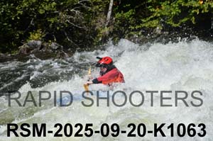 RSM-2025-09-20-K1063
