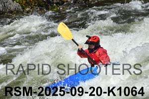RSM-2025-09-20-K1064
