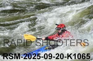 RSM-2025-09-20-K1065