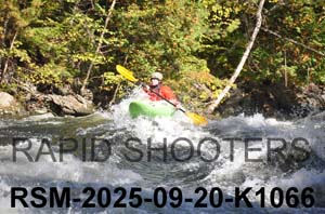 RSM-2025-09-20-K1066