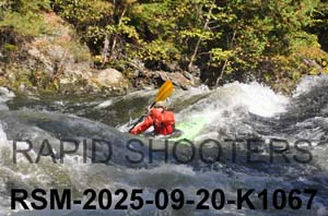 RSM-2025-09-20-K1067