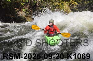 RSM-2025-09-20-K1069
