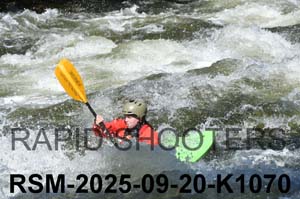 RSM-2025-09-20-K1070