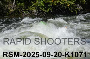 RSM-2025-09-20-K1071